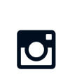 Instagram celio