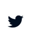 Twitter celio