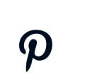 Pinterest celio