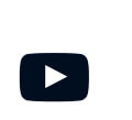 Youtube celio