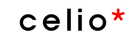 celio