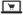 acheter en ligne