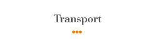 Transport