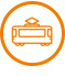 Tram