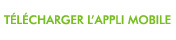 Télécharger l'appli mobile