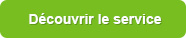 Découvrir le service