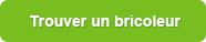 Trouver un bricoleur