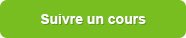 Suivre un cours