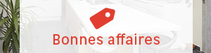 Bonnes affaires