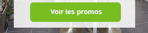Voir les promos