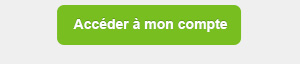 Accéder à mon compte