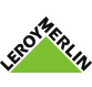 Leroy Merlin Leroy Merlin