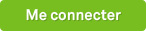 me connecter